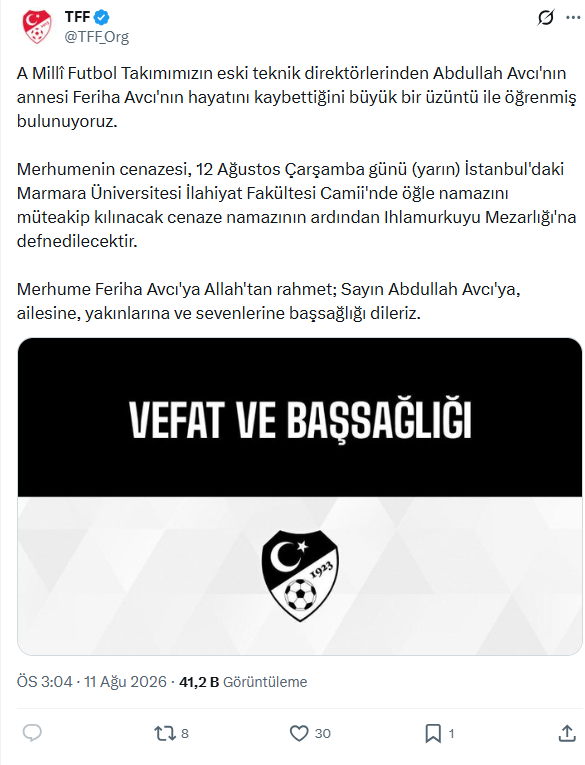 ekran-goruntusu-2026-08-11-173311-053338
