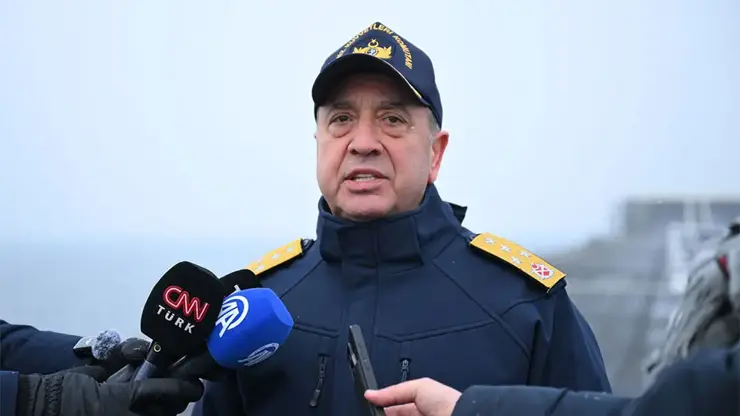 enver-kaptanoglu-044005