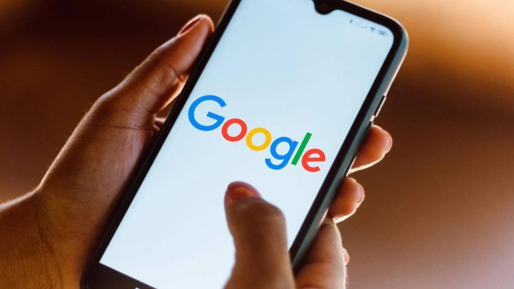 Google'dan Türkiye'deki aboneliklere dev zam!
