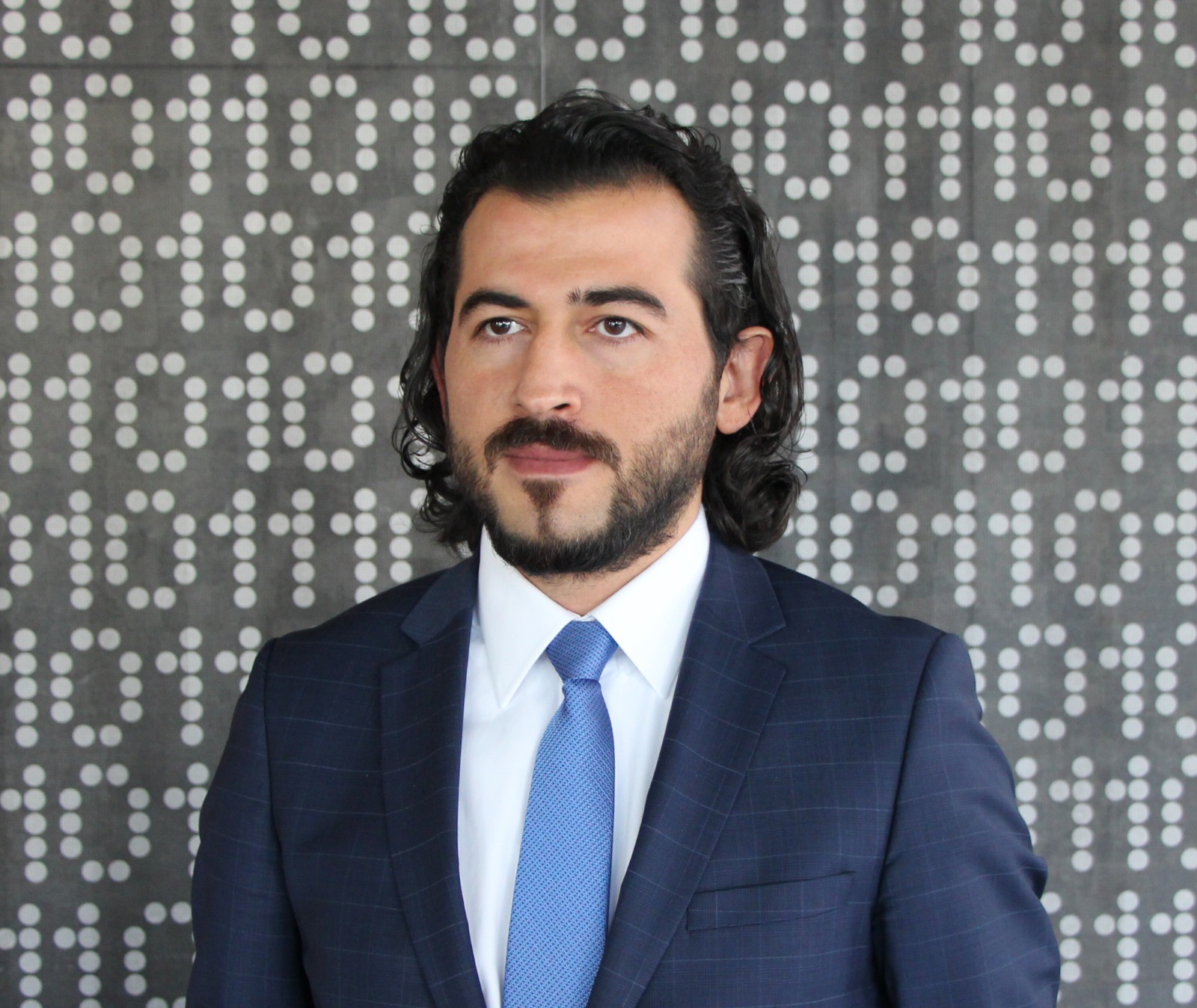 hamza-ayta-doganay-023552