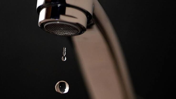 images-53-051359