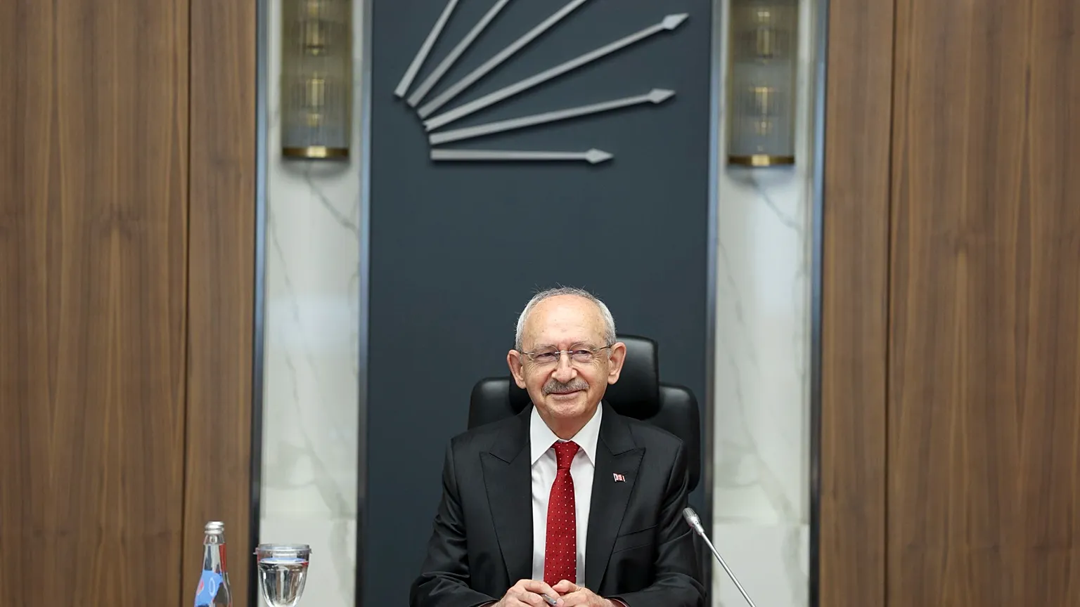 kilicdaroglu-myk-032543