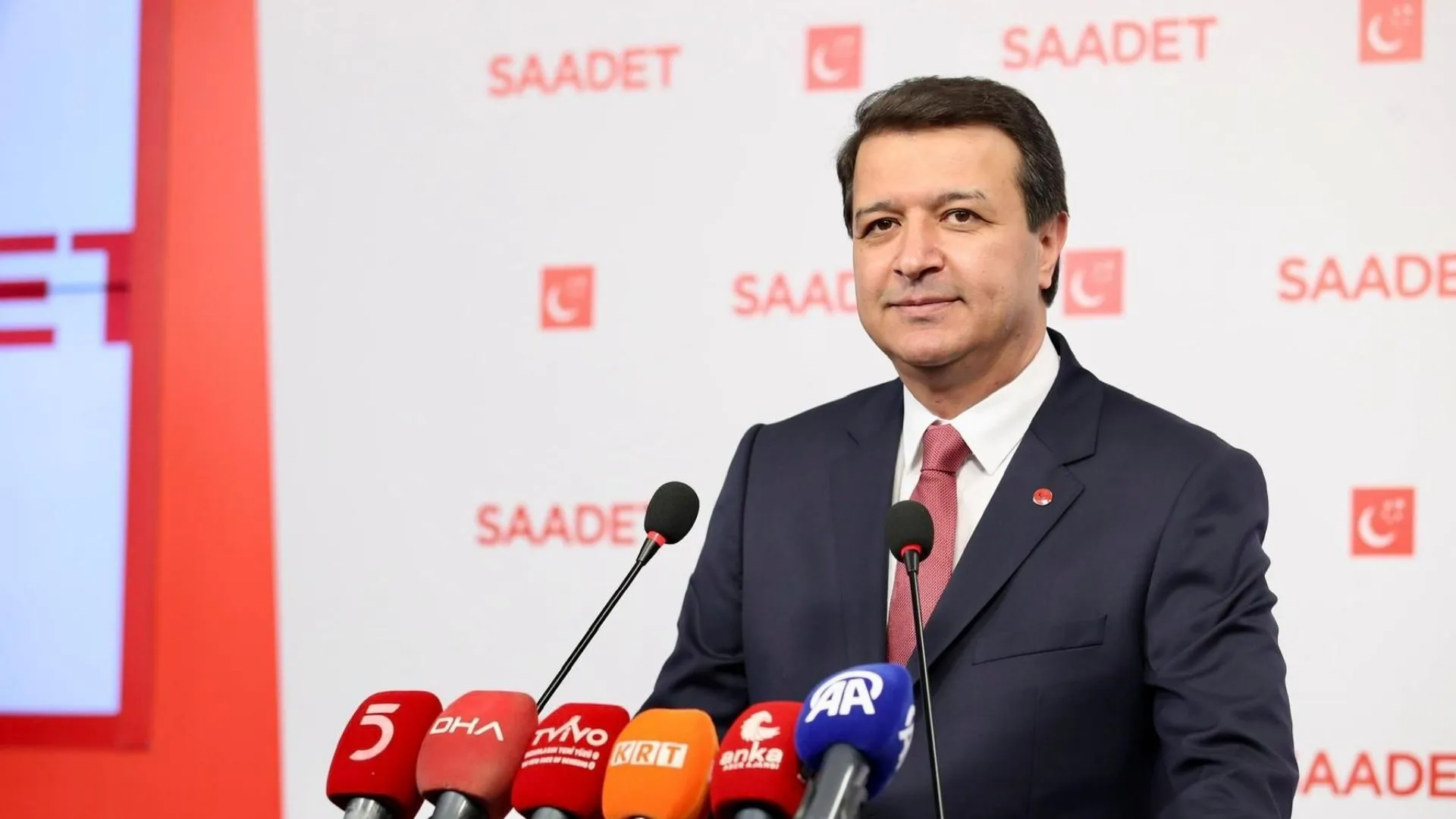 mahmut-arikan-saadet-partisi-gemel-baskan-vekili-112237