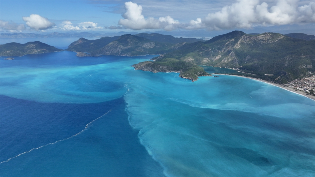 oludeniz-oeyt-055316