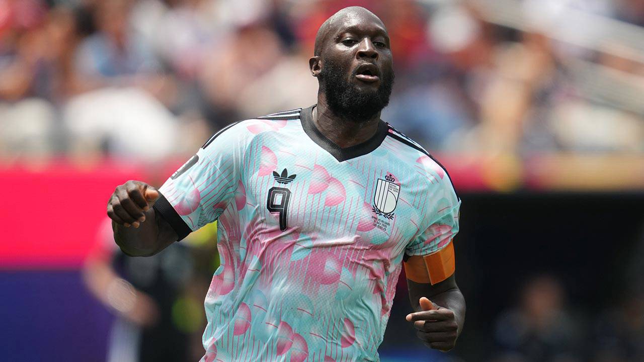romelu-lukaku-fenerbahce-de-125441