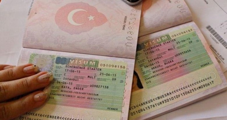 schengen-vize-103512