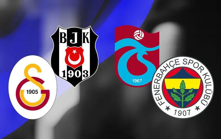 0x0-tarihin-en-iyi-50-futbol-takimi-logosu-belli-oldu-super-ligden-sadece-ve-sadece-2-takim-var-1729522650356-011647