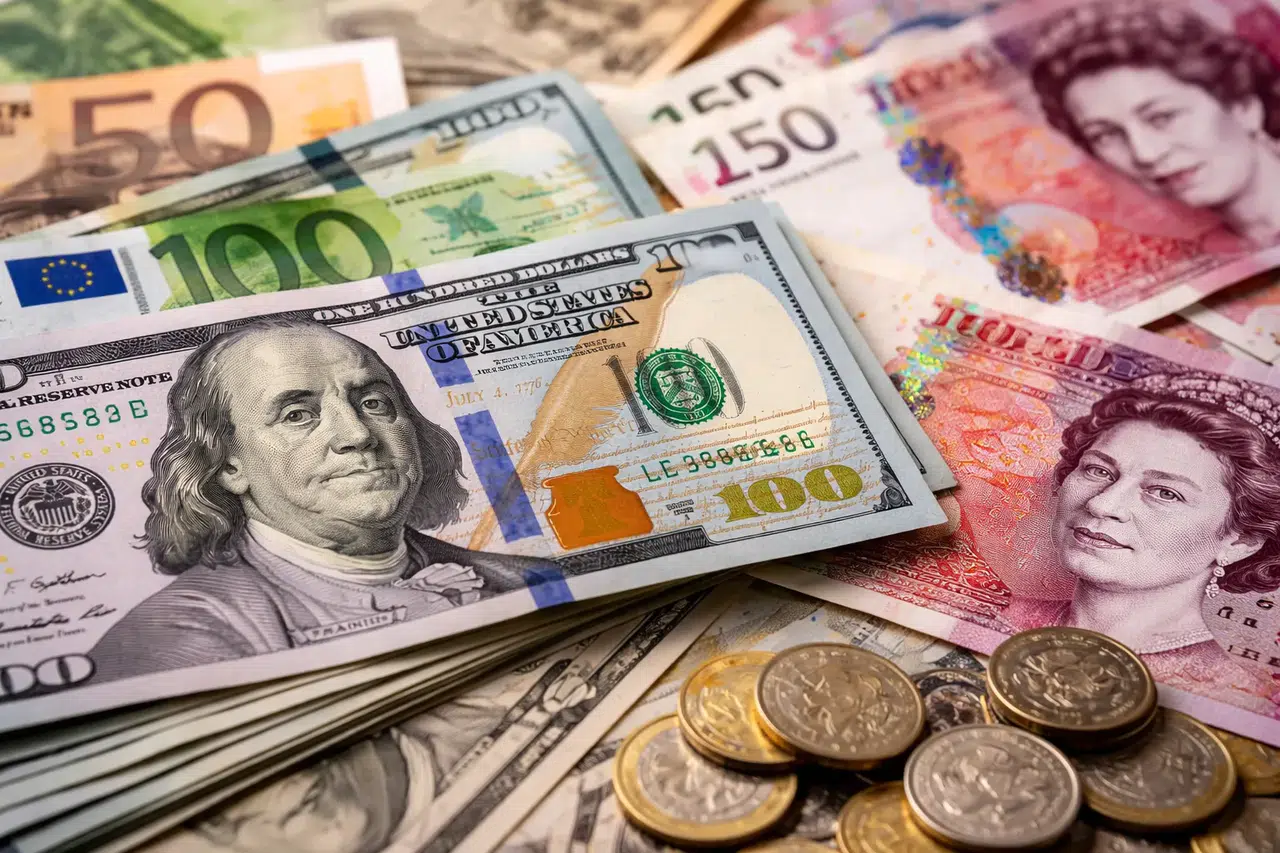 3668-10-mart-2026-doviz-kurlari-dolar-euro-ve-sterlinde-son-tablo-102250