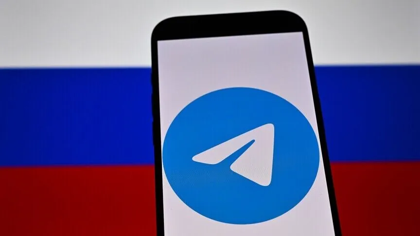 Telegram ve Google’a Rusya’dan milyonluk ceza