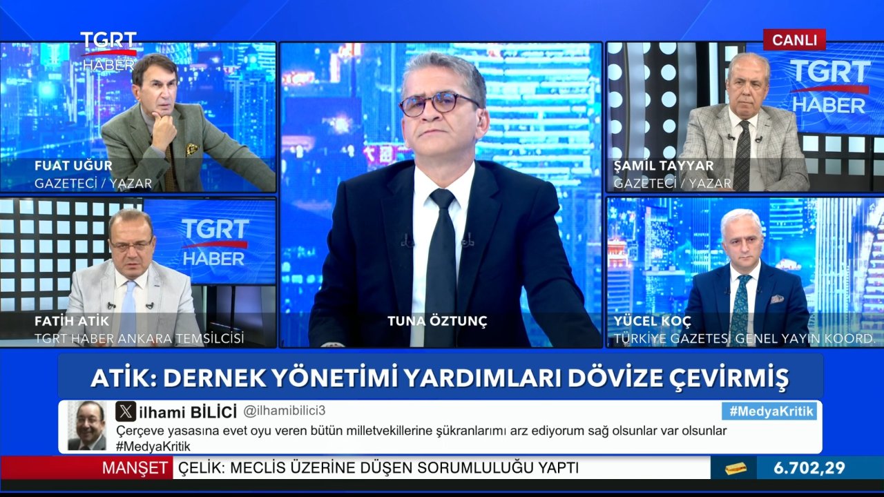 ahbap-sorusturmasinda-yeni-bilgi-1-milyon-euro-buhar-oldu-1808722202608121143202608121143032-010147