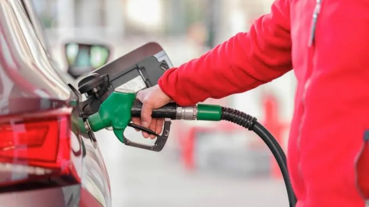 Motorin fiyatı cep yakıyor! 8 ayda fiyatlar uçtu