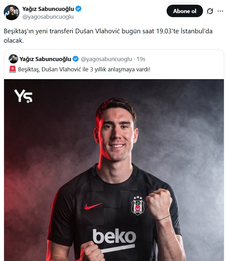besiktas-6-040359