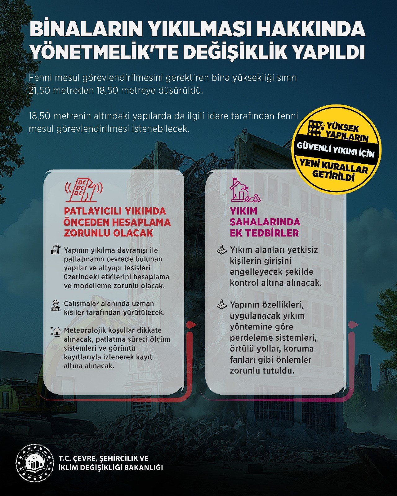 bina-yikiminda-yeni-donem-yukseklik-siniri-degisti-iste-yeni-kurallar-1808723202608121152202608121152364-124116