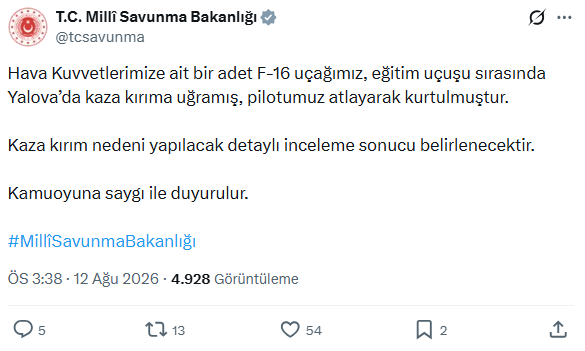 ekran-goruntusu-2026-08-12-154142-034443