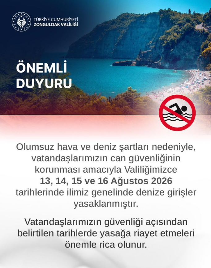 ekran-goruntusu-2026-08-12-173003-053645
