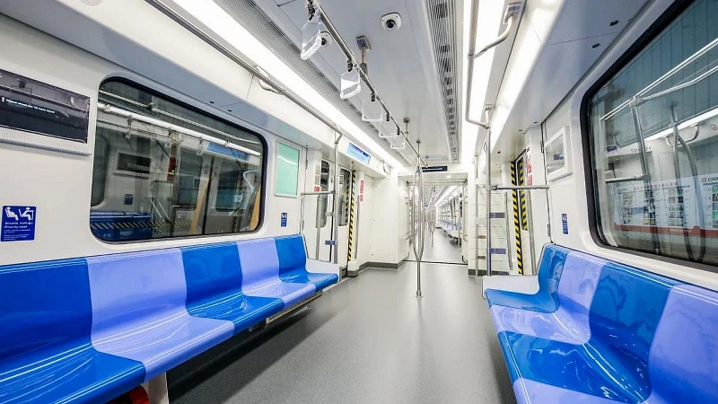fbc2c47e-m7-metrosu-ne-zaman-acilacak-m7-yildizmahmutbey-metro-hatti-acildi-mi-tarih-duyurusu-geldi-mi-051424