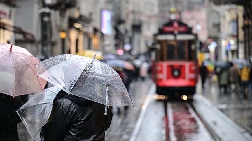 istanbul-yerel-yagis-haftasonu-104811