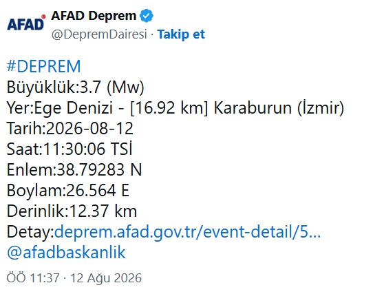 izmir-deprem-124919