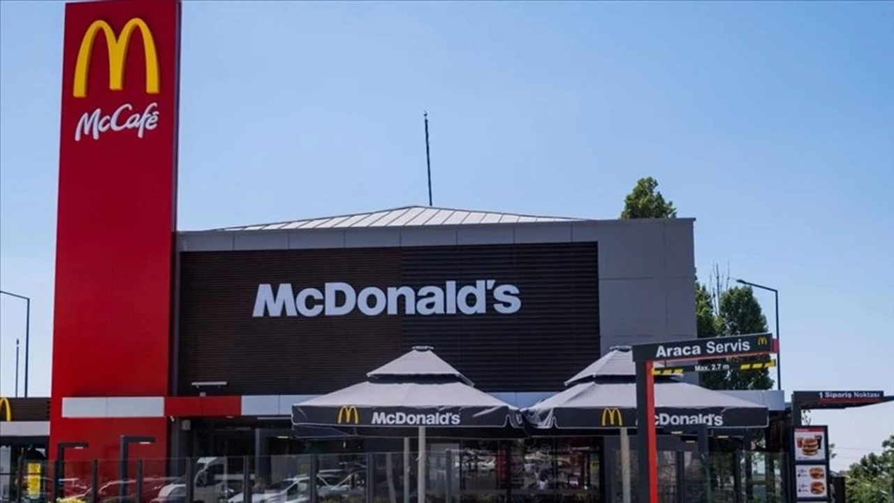 mcdonalds-cc6gcover-024004