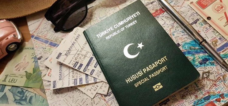 yesil-pasaport-122825
