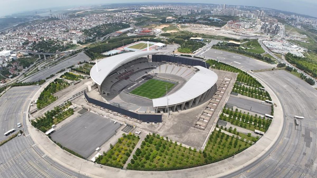 2027-ispanya-super-kupa-istanbul-da-duzenlene-20141854amp-025707
