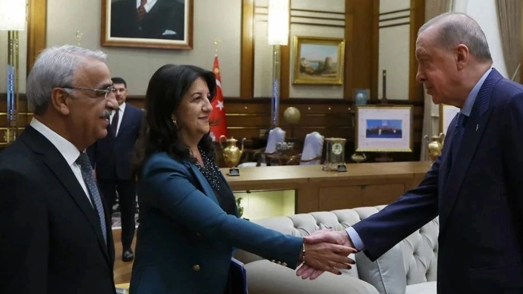 dem-parti-imrali-heyeti-erdoganla-gorusecek-2fag-102728-1dcb1042