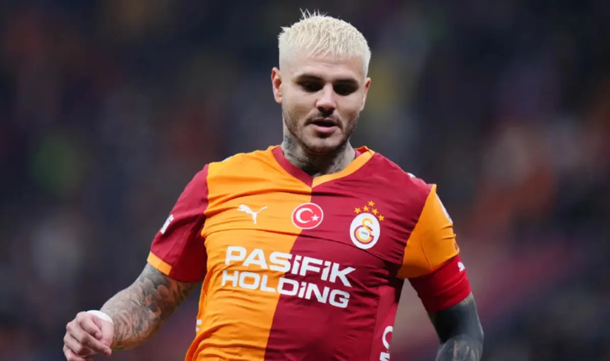 icardi-111647