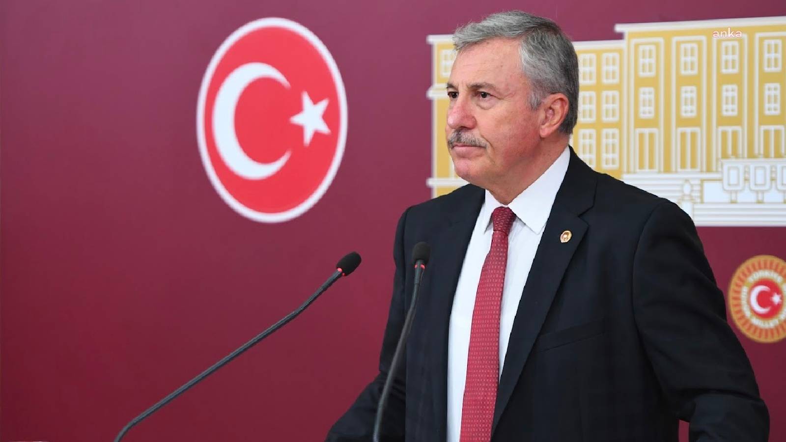 1698415309738-ozel-haber-psd-18-eylul-son-3-114318