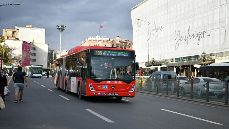 814b27b8-ankarada-toplu-ulasima-zam-iste-yeni-tarife-054944