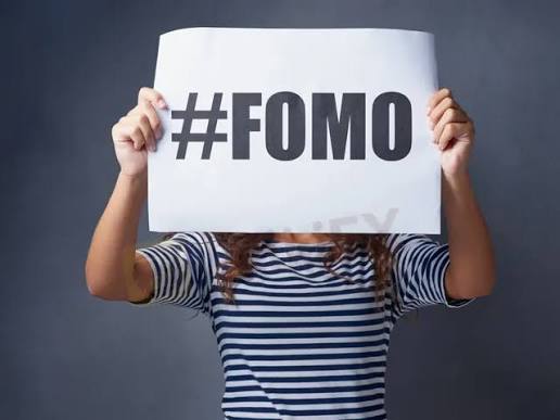 fomoo-125110