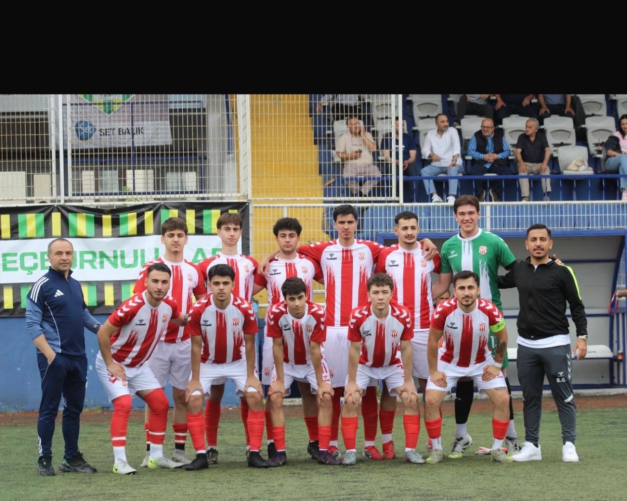 genclik-102042