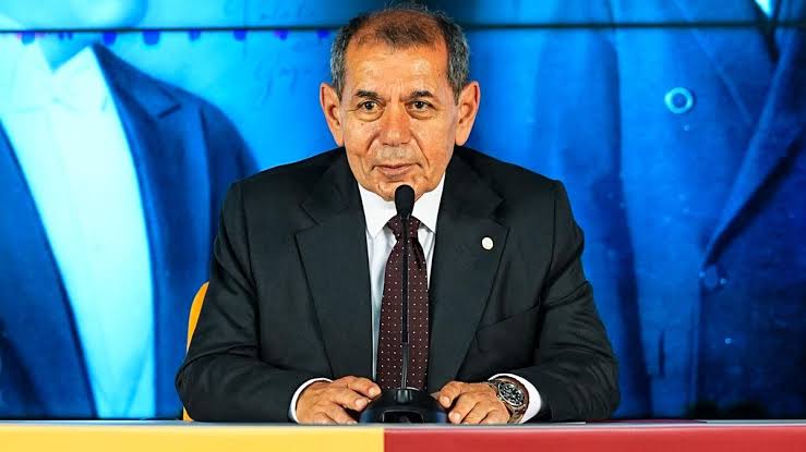 images-55-053329