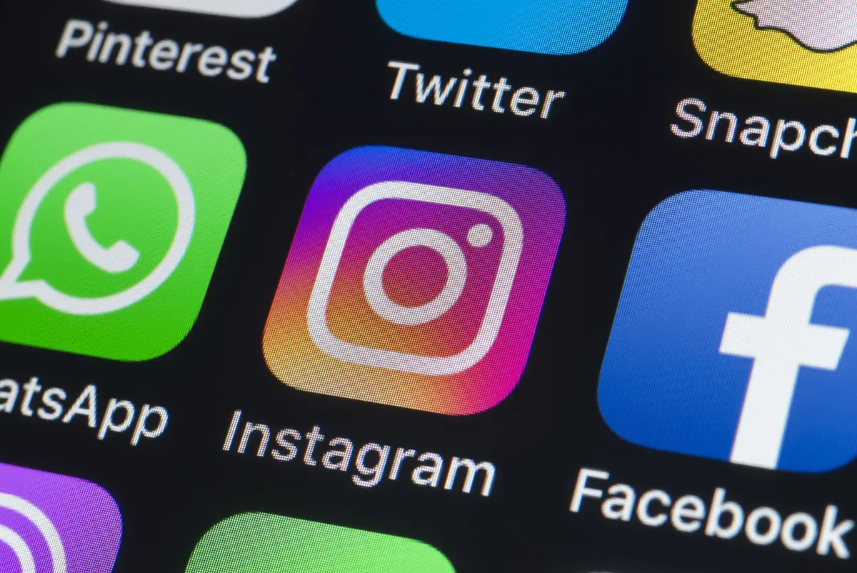 instaa-113457