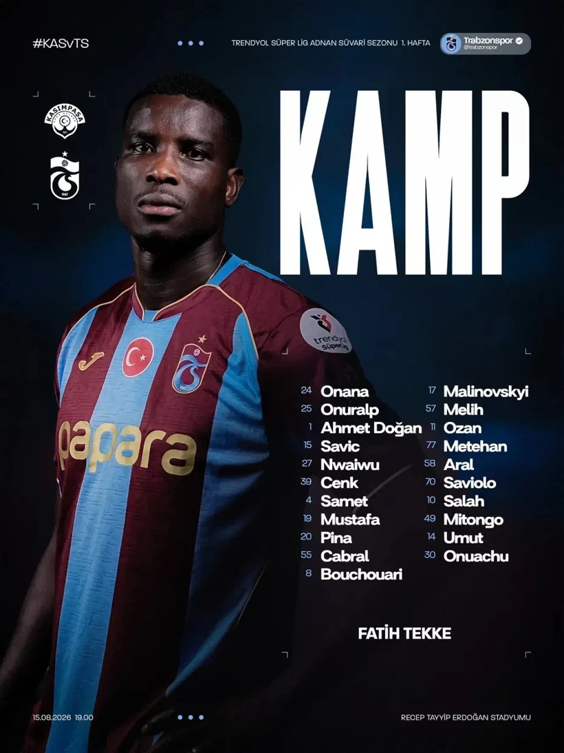 kamp-ts-040238