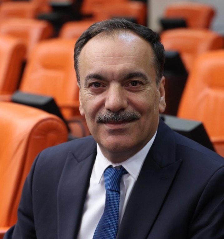mustafa-bilici-121609