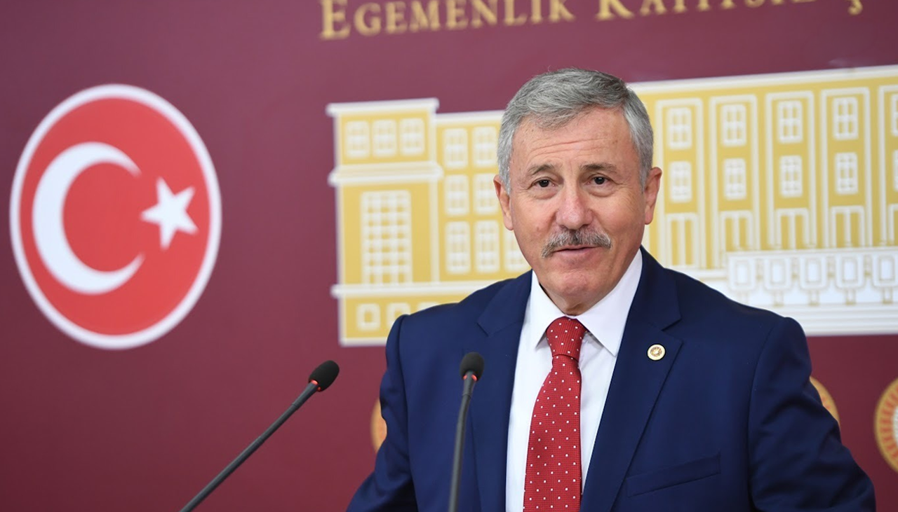 selcuk-ozdag-sariyer-soz-gazetesi-035917