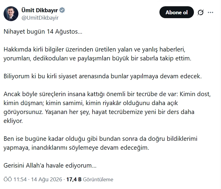 umit-dikbayir-011008