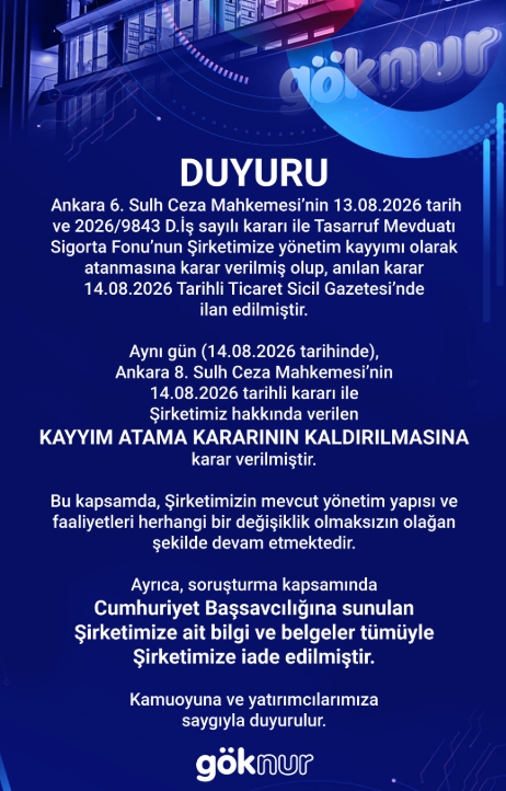 goknur-gida-012443