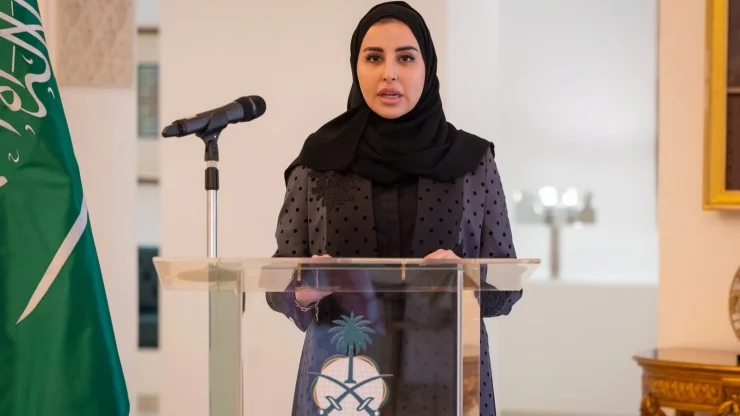 2026-08-17-vefa-el-merzuki-suudi-arabistan-ajel-054747