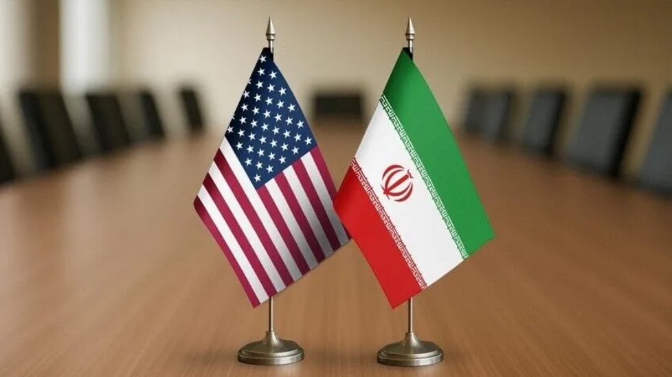 abd-iran-2-015341
