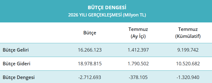ekran-goruntusu-2026-08-17-122950-123131