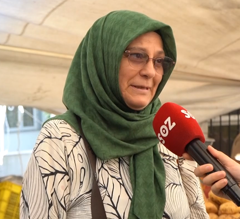 halk-hafize-kaya-102828
