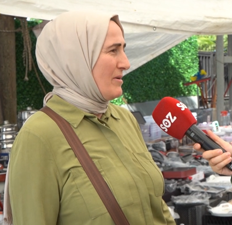 halk-sehel-ustun-102647