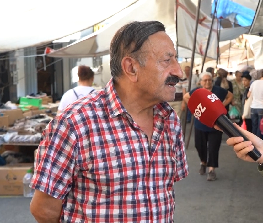 halk-seref-cimen-102759