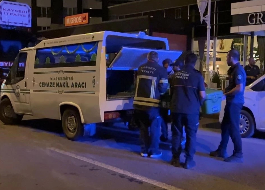 kayseri-013124