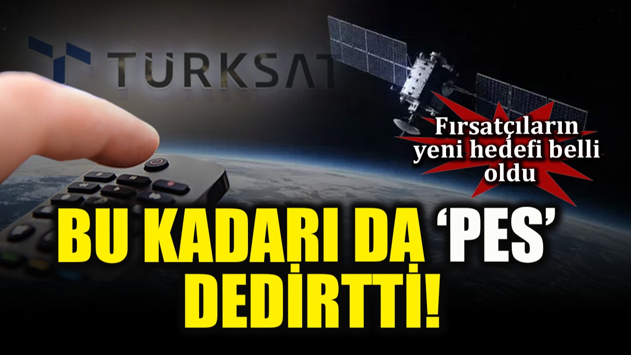 Fırsatçıların yeni hedefi belli oldu: Bu kadarı da 'pes' dedirtti!