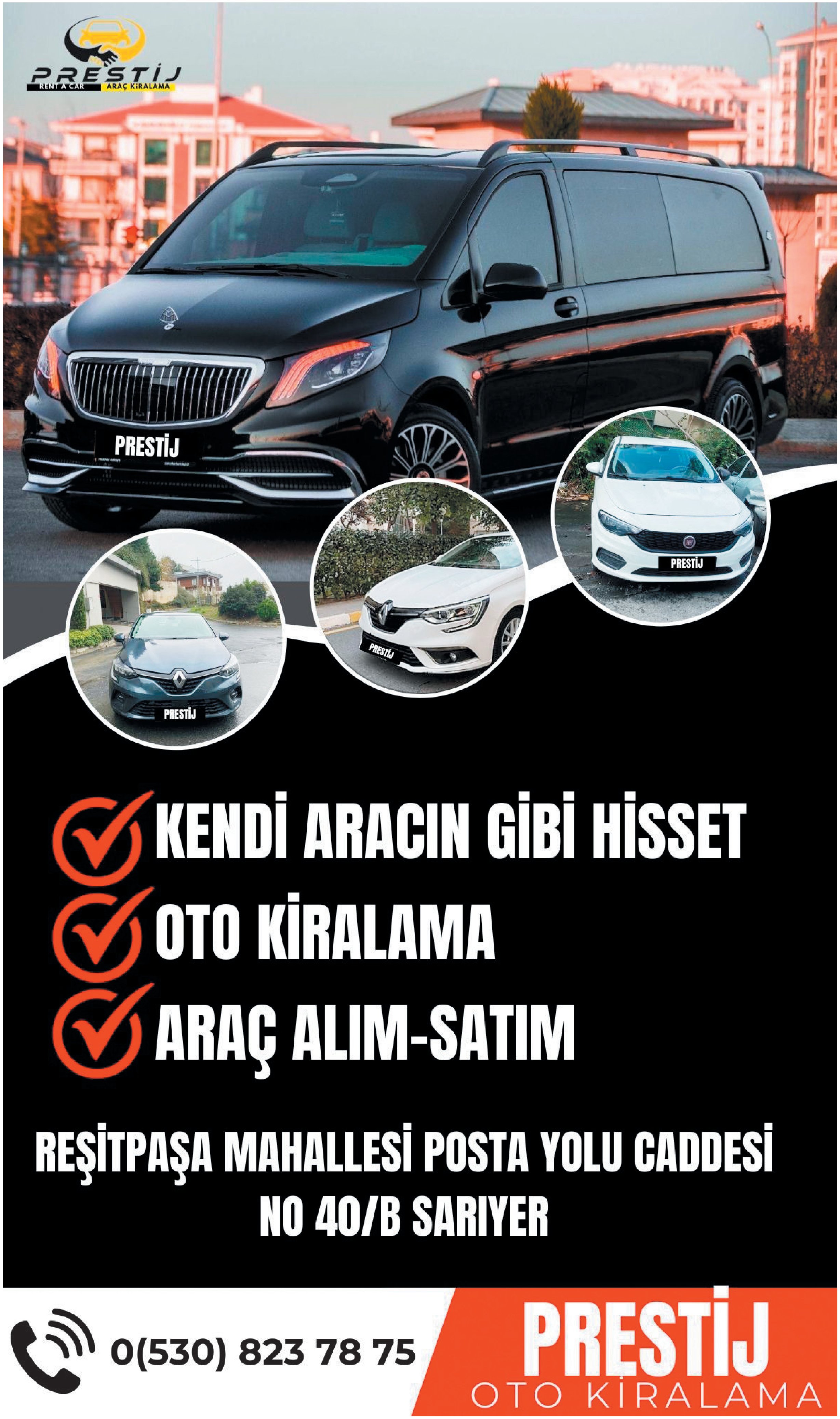 Sarıyer Söz Gazetesi Sayı:2 — Sayfa 16