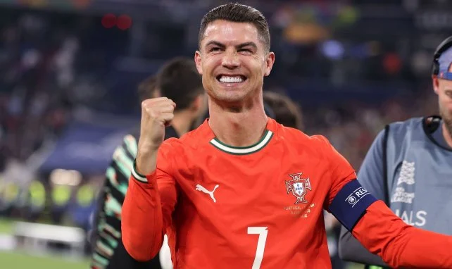 cr7-68467a768d83e-110408