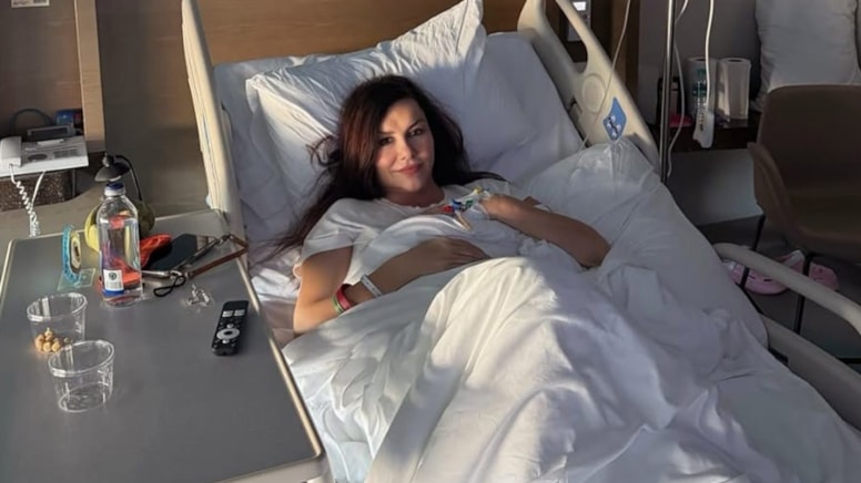 deniz-seki-hastane-odasijpg-b9hscqe3peka3uxrvkh8ng-050939