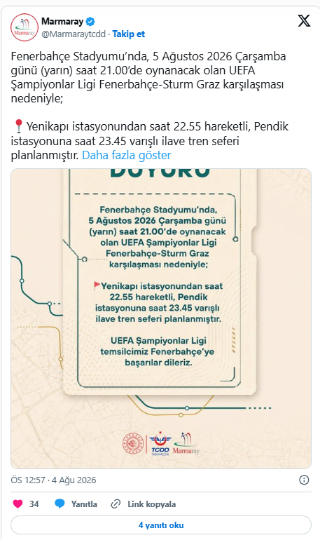 ekran-goruntusu-2026-08-18-143152-023235
